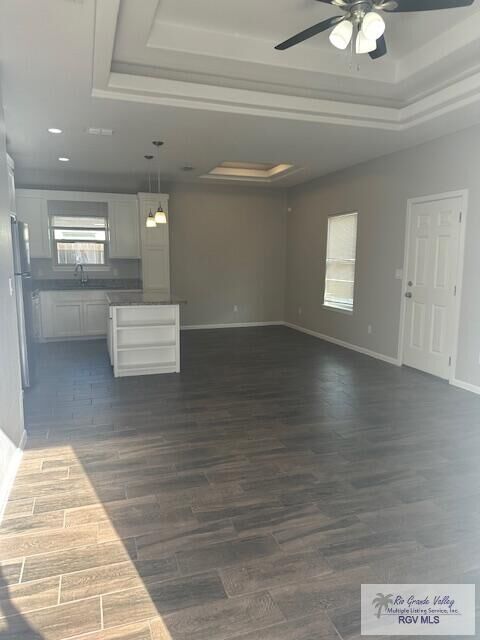 Property Photo:  2105 Canyon Rd 2  TX 78559 