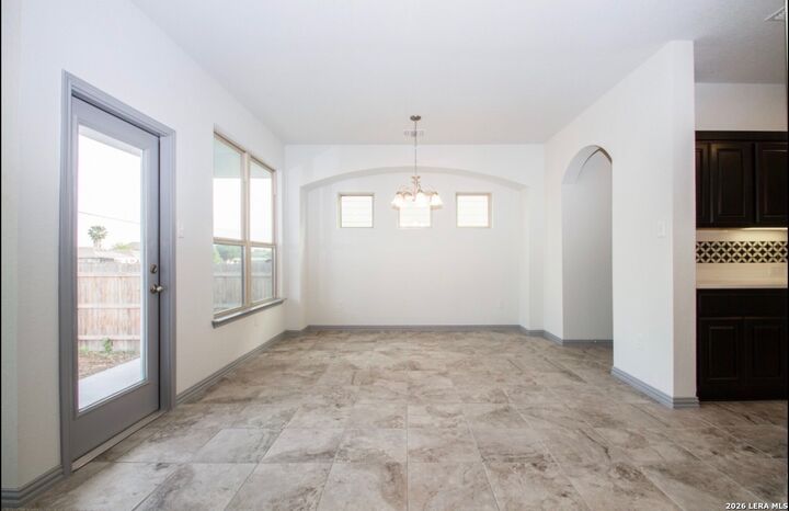 Property Photo:  9679 Shorebird Ln  TX 78245 
