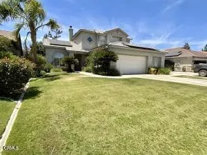 Property Photo:  5405 Beacon Court  CA 93312 