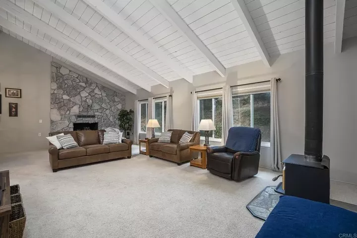 Property Photo: 2649 Big Wagon Rd CA 91901