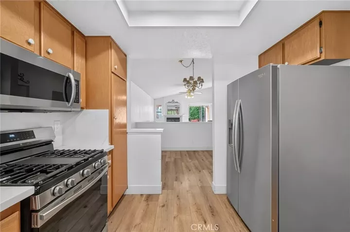 Property Photo: 26661 Calle Emiliano CA 92585
