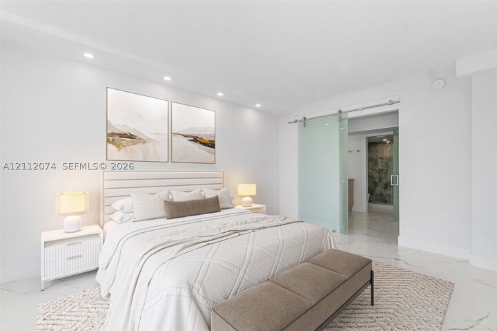 Property Photo: 4505 S Ocean Blvd 803 FL 33487