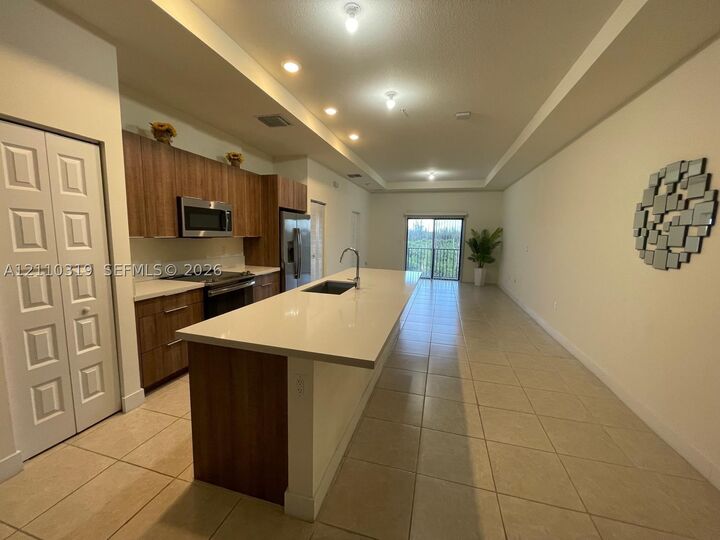 Property Photo:  8025 NW 104th Ave 31  FL 33178 