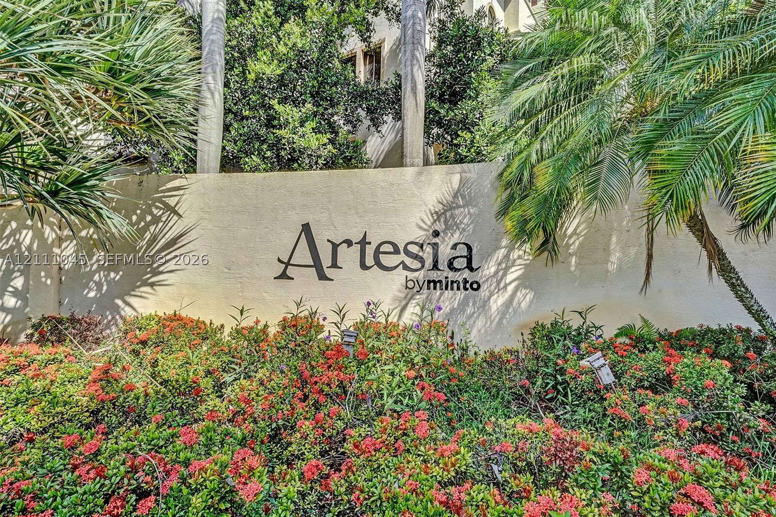 Property Photo:  2901 NW 126th Ave 2-225  FL 33323 