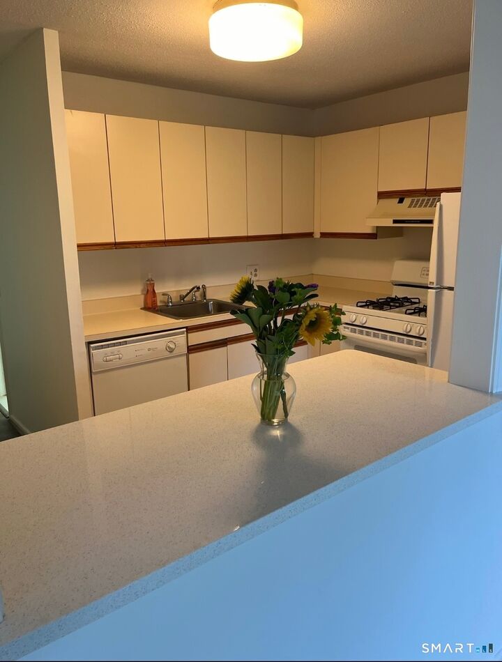 Property Photo: 125 Florence Road 1A CT 06405