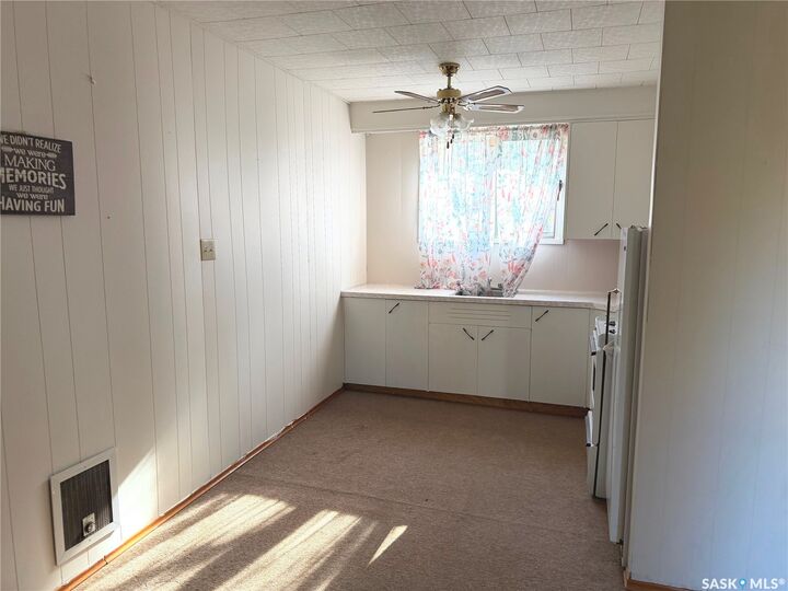 Property Photo:  20 Cypress Drive  SK S0G 2K0 