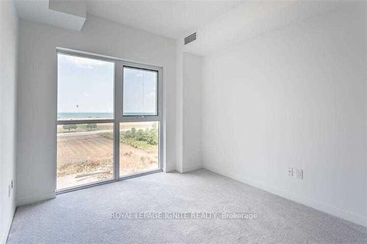 Property Photo: 550 North Service Road 417 ON L3M 0H9