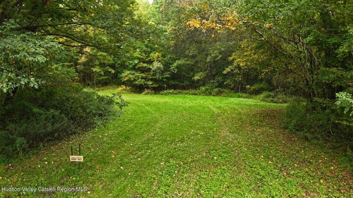 Property Photo: Tbd Route 32 NY 12413