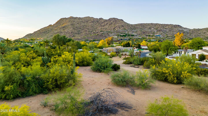 Property Photo:  5702 E Lincoln Drive 1  AZ 85253 