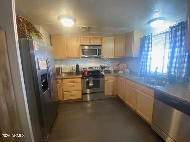 Property Photo:  3104 E Broadway Road 273  AZ 85204 