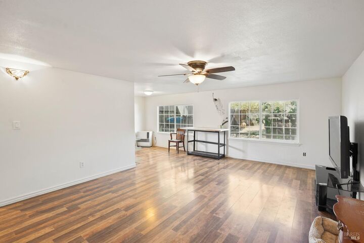 Property Photo:  4580 S. Terrace Avenue  CA 95453 