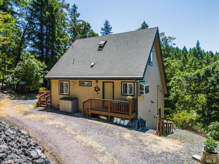 Property Photo: