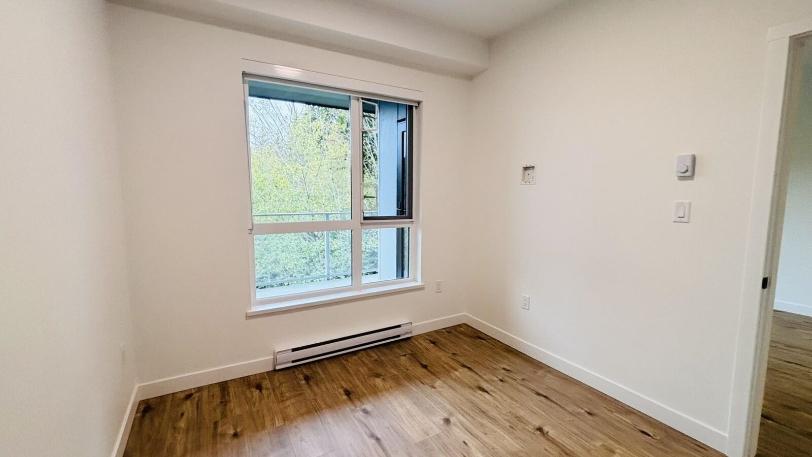 Property Photo: 3594 Malsum Drive 607 BC V7G 0B4