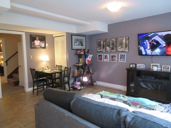 Property Photo:  7109 195 Street Bsmt  BC V4N 5Y7 