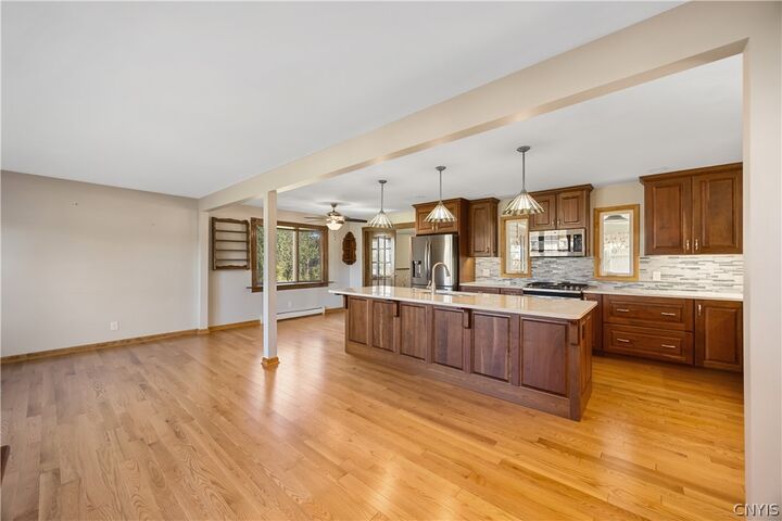 Property Photo:  4238 Black Oak Circle  NY 13088 