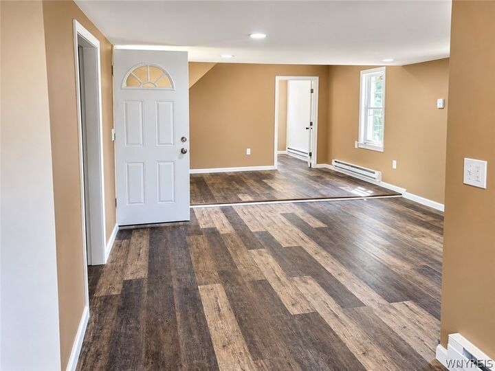 Property Photo:  76 E 6th Street  NY 14048 