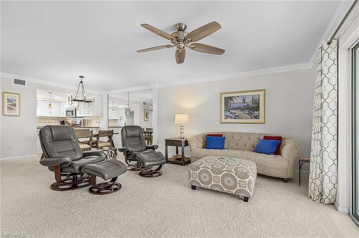 Property Photo:  4571 Bay Beach Ln 473  FL 33931 