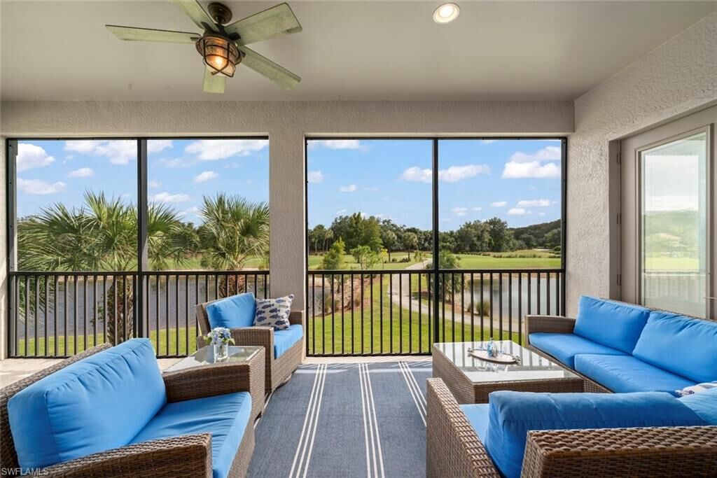 Property Photo:  12058 Covent Garden Ct 1203  FL 34120 
