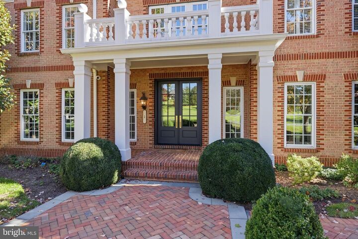 Property Photo: 1 Buckeye Lane NJ 08822