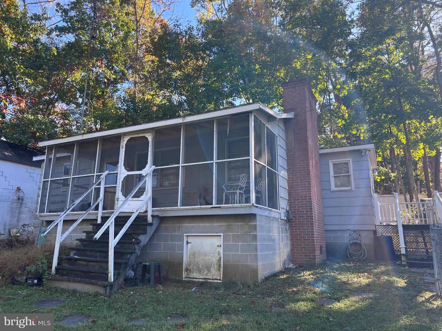 Property Photo: 320 Forest Drive WV 25419