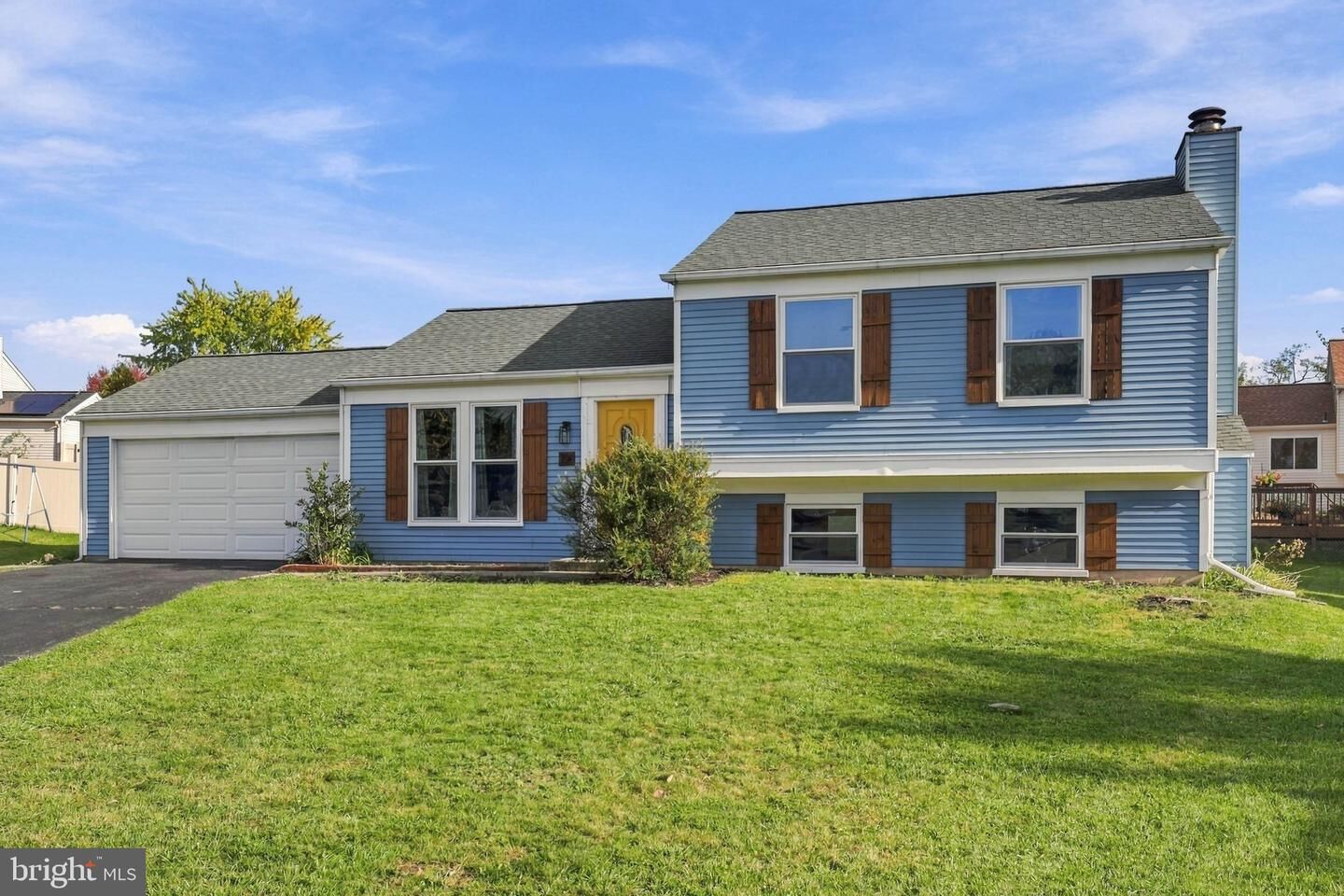 Property Photo:  108 Wild Lilac Court  PA 17110 