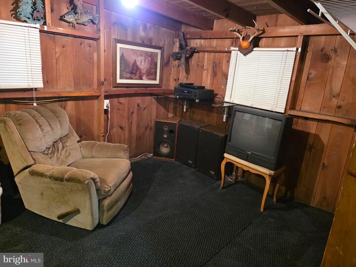 Property Photo:  28 Route 414  PA 16938 