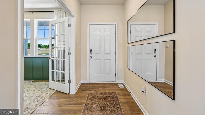 Property Photo: 102 Apple Ridge Drive PA 17111