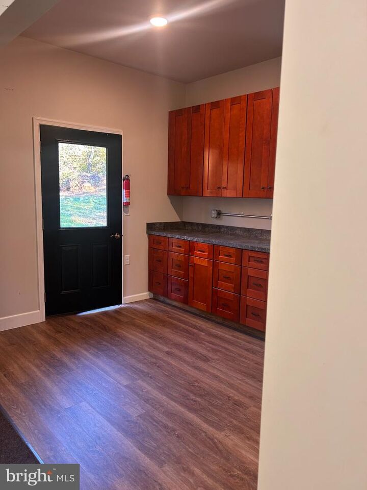 Property Photo: 43 Stony Lane PA 17240