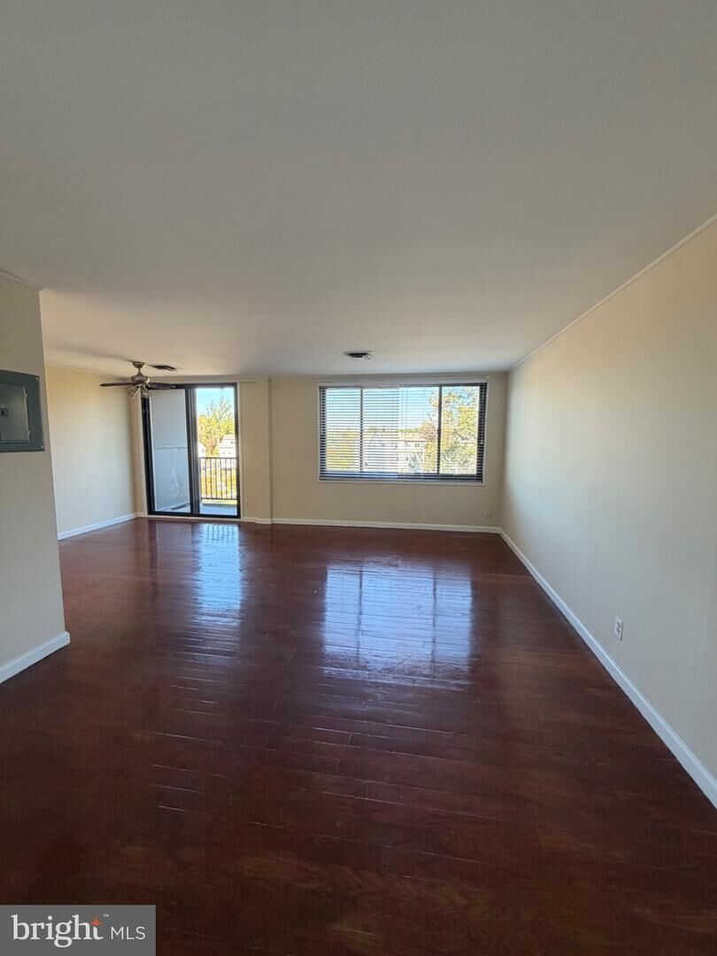 Property Photo:  3450 Toledo Terrace 621  MD 20782 
