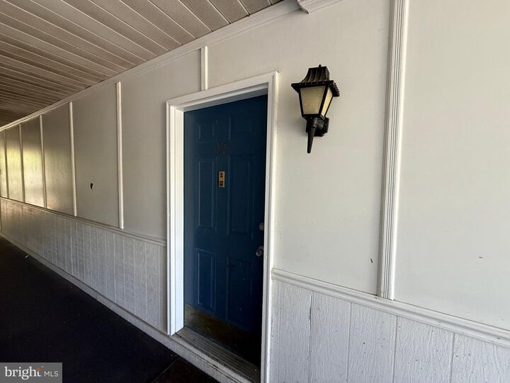 Property Photo:  98 Iroquois Drive 98  NJ 08205 