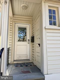 Property Photo: 19 Elliott Avenue 2nd - 3rd Floor PA 19010