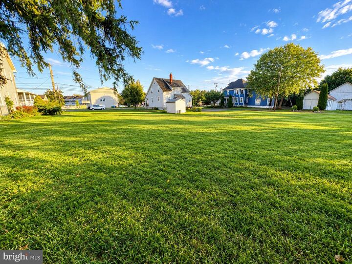 Property Photo:  Kings Highway  NJ 08085 