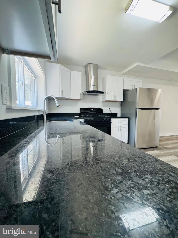 Property Photo: 1836 E Wensley Street PA 19134