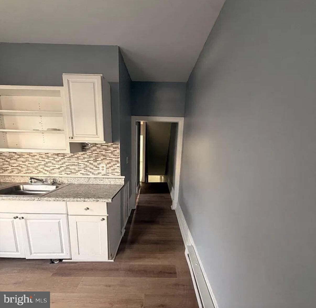 Property Photo: 265 N Front Street PA 19601