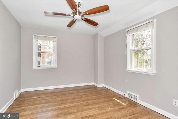 Property Photo: 249 Plymouth Road DE 19803