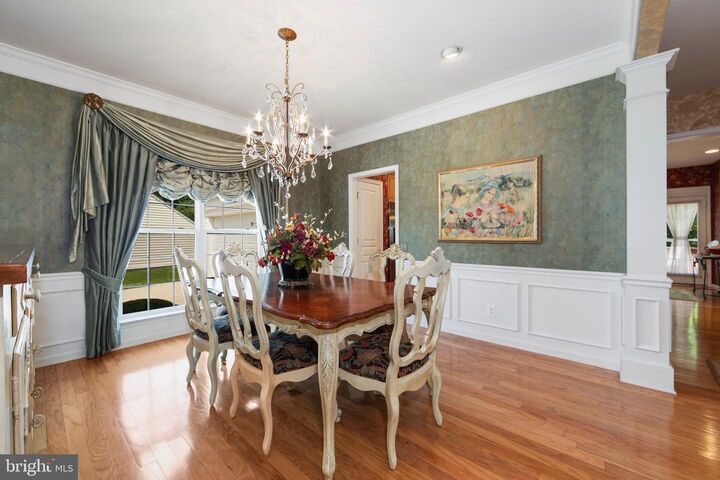Property Photo:  98 Borton Avenue  NJ 08043 