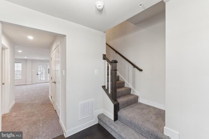 Property Photo:  4719 Vona Lane  MD 21703 