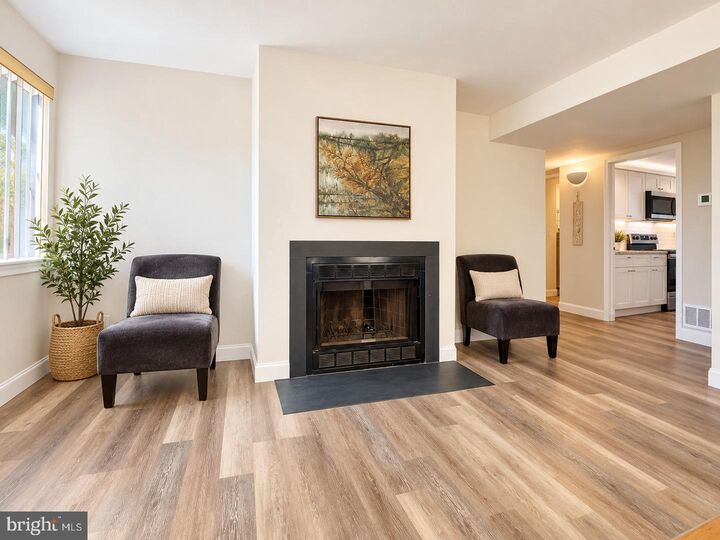 Property Photo: Paladin Drive DE 19802