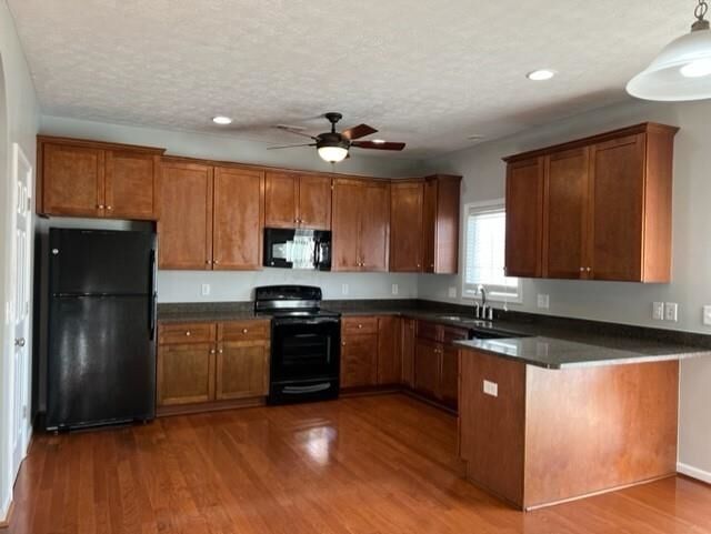 Property Photo:  1059 Cherrybrook Dr  VA 22801 