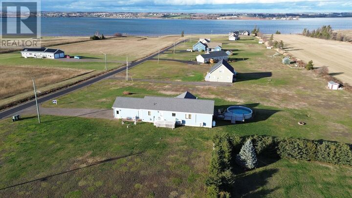 Property Photo:  62 Braeburn Lane  PE C0A 1H2 
