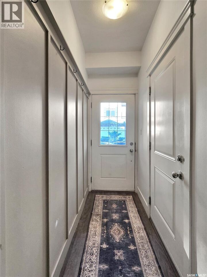 Property Photo:  37 425 Langer Place  SK S0K 4S1 