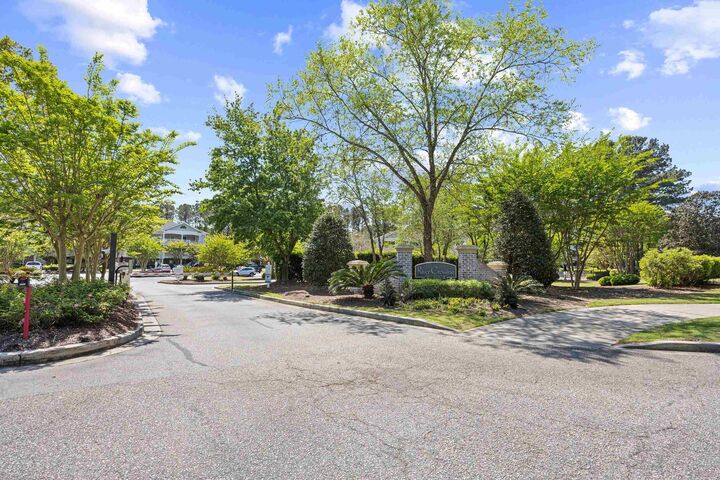 Property Photo: 5825 Catalina Dr. 623 SC 29582