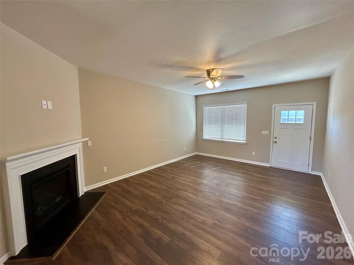Property Photo:  182 Marathon Lane  NC 28715 