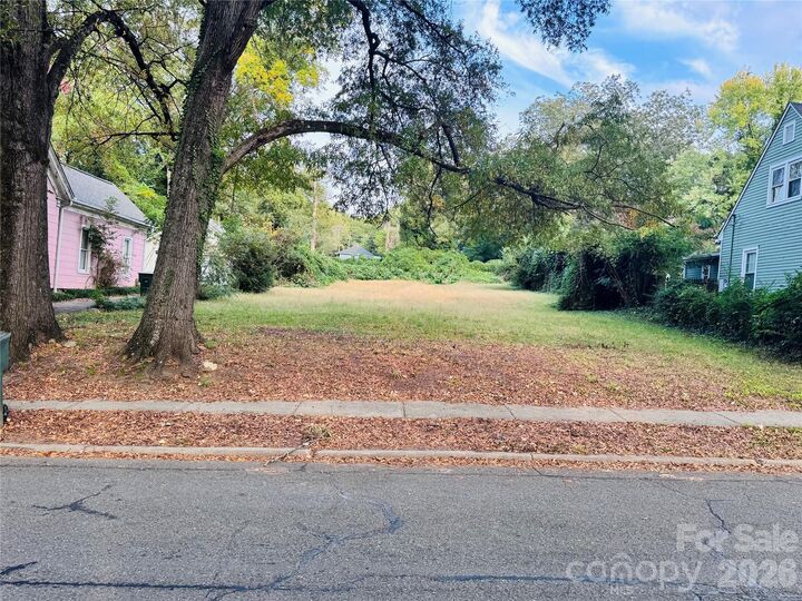 Property Photo:  510 S South Street  NC 28052 