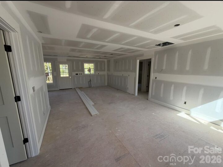 Property Photo:  963 Greensboro Extension  NC 27292 