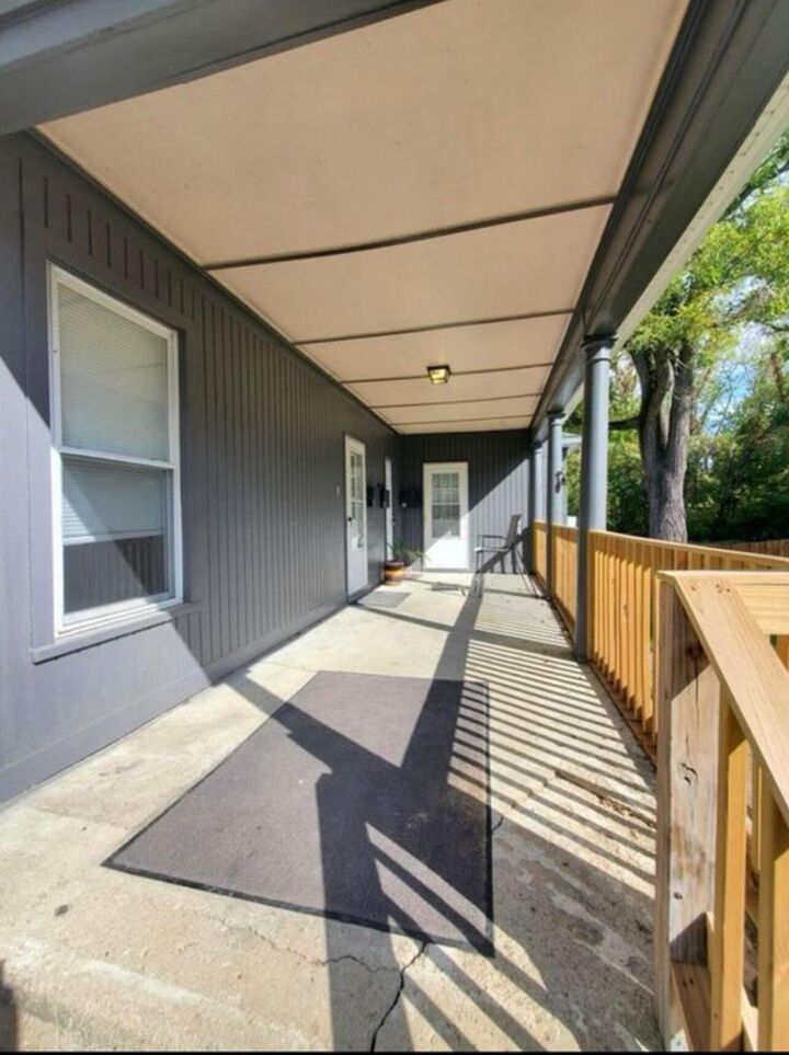 Property Photo:  24 Blymer Street  OH 43015 