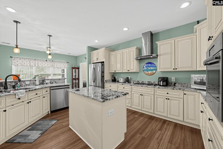 Property Photo: 6777 Hampton SC 29527