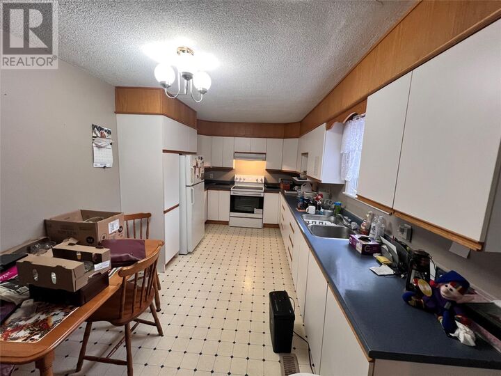 Property Photo: 9 Frenchs Road NL A0A 1G0
