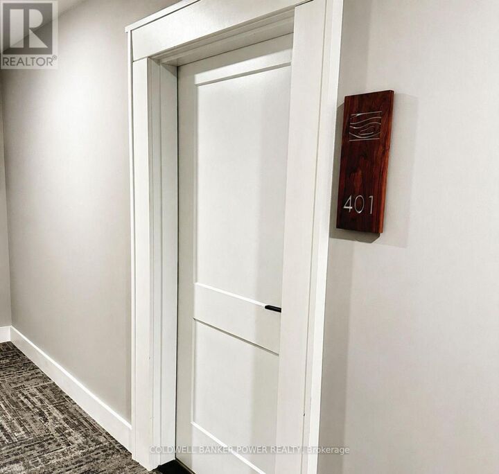 Property Photo: 480 Callaway Road 401 ON N6G 0Z2