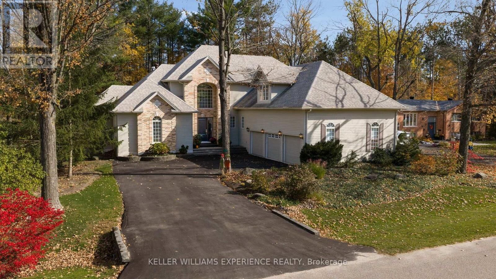 Property Photo:  17 Fairway Court  ON L0L 2L0 